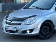 Opel Astra H Рестайлинг Архангельск  - изображение 22