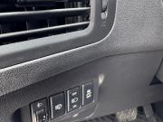 Nissan X-Trail II Рестайлинг Екатеринбург  - изображение 42