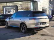 Lynk &amp; Co 900 Москва  - изображение 38