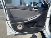 Hyundai Solaris I Краснодар  - изображение 34
