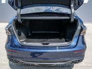 Omoda S5 GT Краснодар  - изображение 48