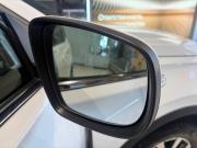 Chery Tiggo 7 Pro Max I Екатеринбург  - изображение 43