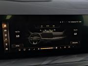 Haval F7 II Москва  - изображение 57