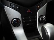 Chevrolet Cruze I Казань  - изображение 25