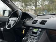 Volvo XC90 I Рестайлинг Санкт-Петербург  - изображение 51