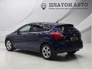 Ford Focus III Воронеж  - изображение 25