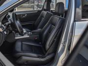 Mercedes-Benz E-Класс IV (W212 S212 C207) Краснодар  - изображение 30