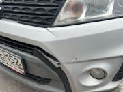 Suzuki Vitara II Нижний Новгород  - изображение 9