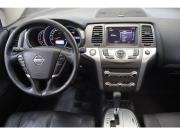 Nissan Murano II (Z51) Рестайлинг 2 Коломна  - изображение 25