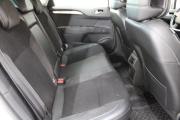 Citroen C4 II Ярославль  - изображение 26