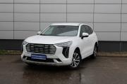 Haval Jolion I Ярославль  - изображение 15