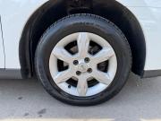Nissan Almera III (G15) Воронеж  - изображение 24