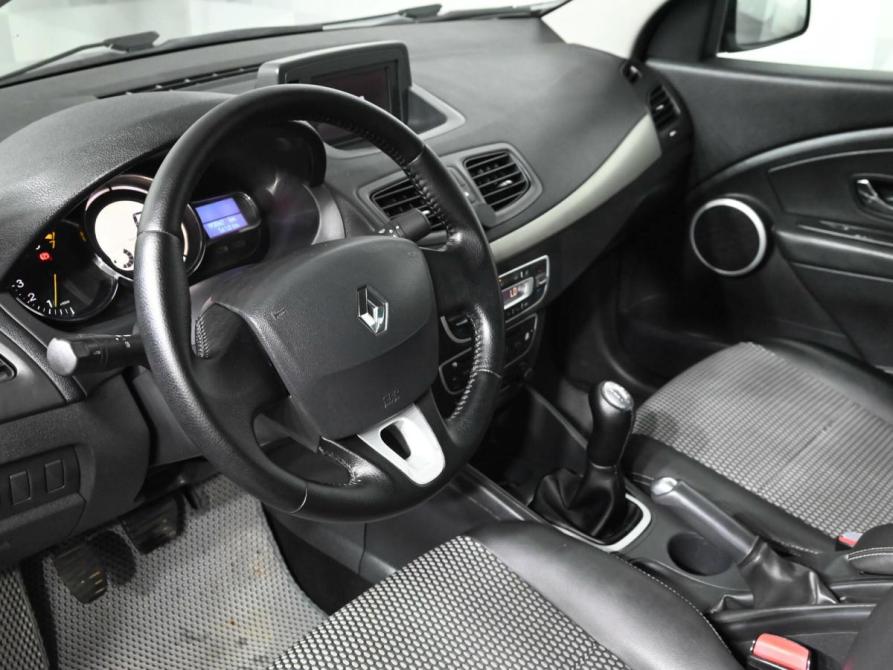 Renault Fluence I Екатеринбург  - изображение 17