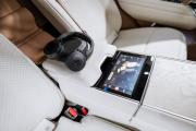 Land Rover Range Rover V Москва  - изображение 65