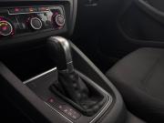 Volkswagen Jetta VI Рестайлинг Псков  - изображение 36