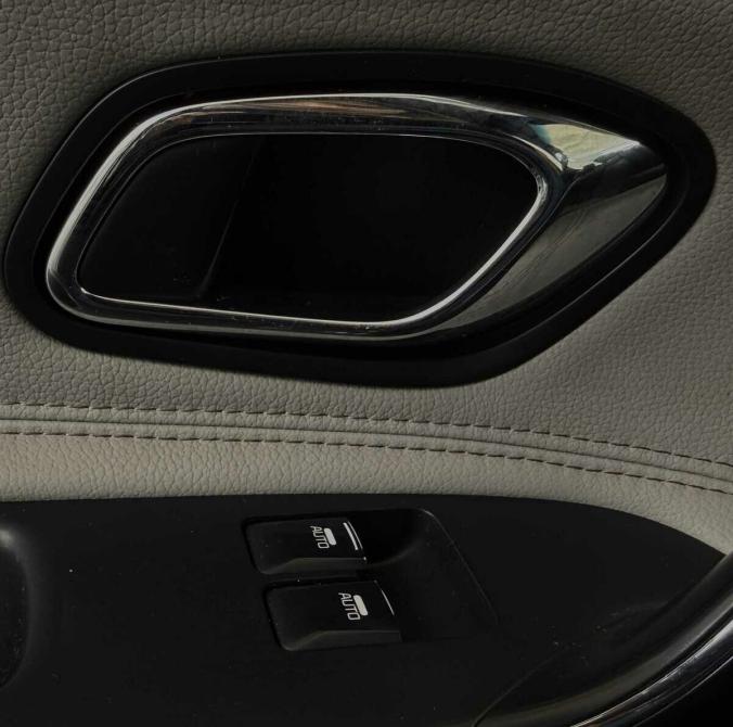Kia Ceed II Москва  - изображение 8