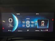 Haval Dargo Тольятти  - изображение 44