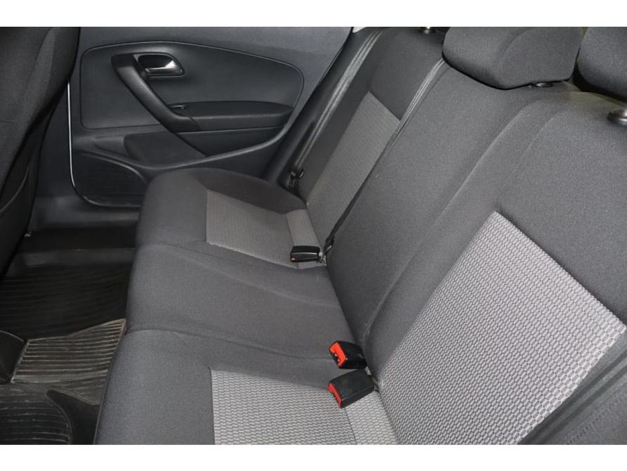 Volkswagen Polo V Коломна  - изображение 7