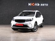 Livan X3 Pro Екатеринбург  - изображение 20