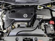 Nissan Teana III (L33) Москва  - изображение 36