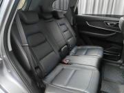 Chery Tiggo 8 I Рестайлинг Подольск  - изображение 34