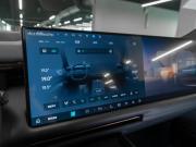 Lynk &amp; Co 900 Москва  - изображение 78