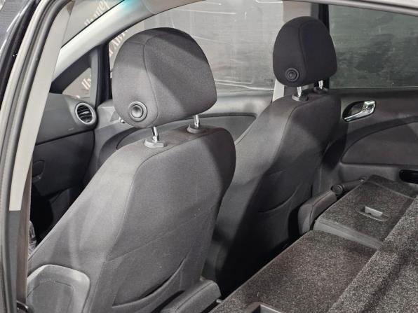 Opel Corsa D Рестайлинг II с пробегом 2013 года, цена 750 000 рублей, 170000 км, хэтчбек, Автокод Объявления