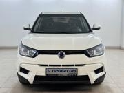 SsangYong Tivoli I Балашиха  - изображение 15