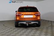 Lada (ВАЗ) Vesta I Нижний Новгород  - изображение 30