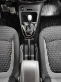 Renault Kaptur I Санкт-Петербург  - изображение 45