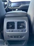 Haval F7 I Саратов  - изображение 60