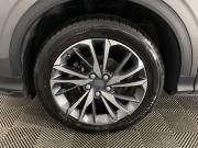 Geely Coolray I Воронеж  - изображение 38