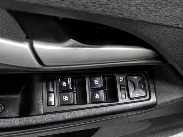 Lada (ВАЗ) Vesta I с пробегом 2018 года, цена 949 900 рублей, 147000 км, седан, Автокод Объявления