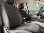Nissan X-Trail III Тверь  - изображение 25