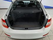 Skoda Octavia III (A7) Москва  - изображение 21