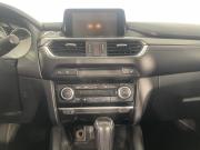 Mazda 6 III (GJ) Рестайлинг Санкт-Петербург  - изображение 29