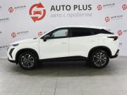 Omoda C5 I Рестайлинг Минеральные Воды  - изображение 28