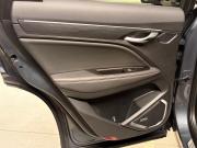 Geely Tugella I Рестайлинг Екатеринбург  - изображение 54