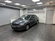 Skoda Rapid I Тверь  - изображение 22