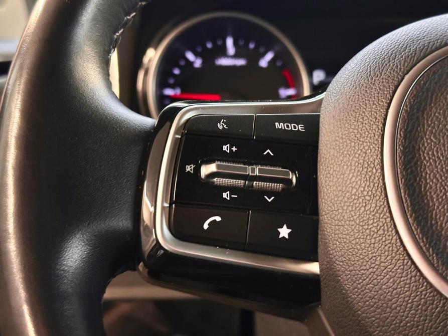 Kia Carnival IV Краснодар  - изображение 22