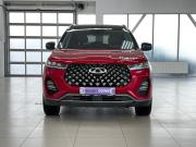 Chery Tiggo 7 Pro I Волгоград  - изображение 42