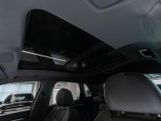 Audi Q3 II (F3) Москва  - изображение 42