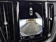 Volvo XC60 II Рестайлинг Москва  - изображение 57