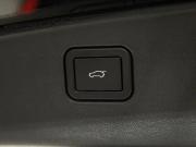 Haval H3 I Санкт-Петербург  - изображение 38