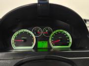 Chevrolet Aveo II Альметьевск  - изображение 41