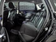 Chery Arrizo 8 Екатеринбург  - изображение 44