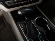 Kia Carnival III Казань  - изображение 42