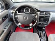 Chevrolet Lacetti I Энгельс  - изображение 55