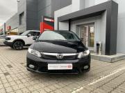Honda Civic IX Набережные Челны  - изображение 22