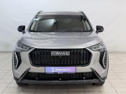 Haval Jolion I Рестайлинг Воронеж  - изображение 22